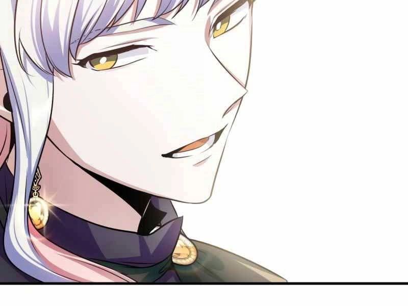 Giáo Sư Gián Điệp Chapter 16 - 214