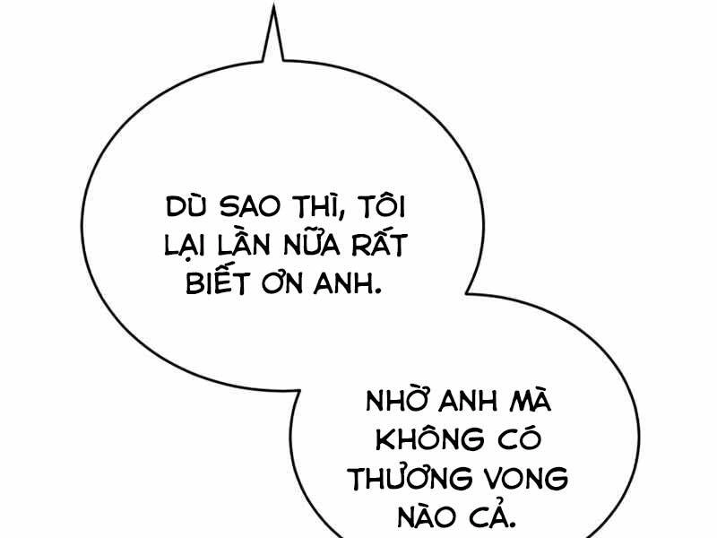 Giáo Sư Gián Điệp Chapter 16 - 215