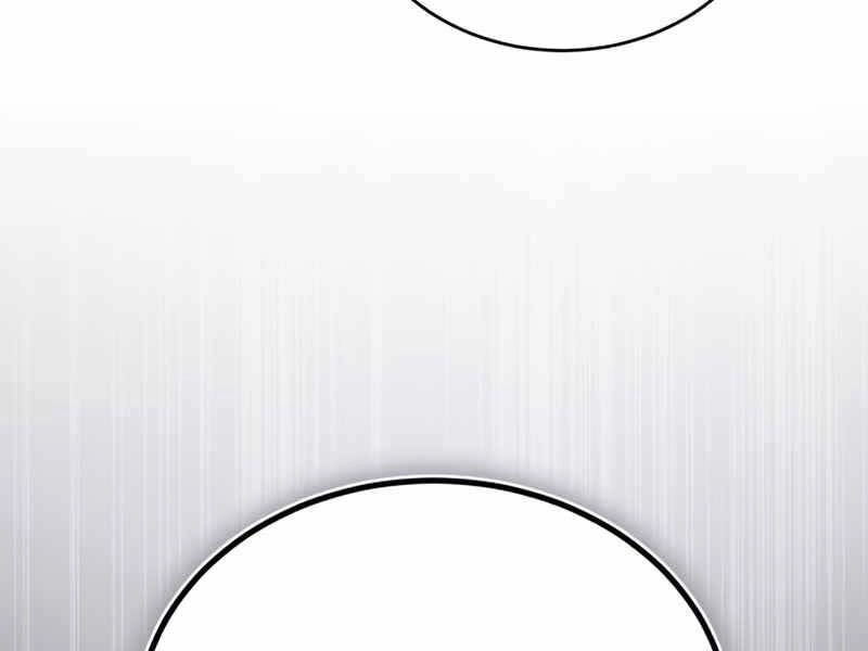 Giáo Sư Gián Điệp Chapter 16 - 216