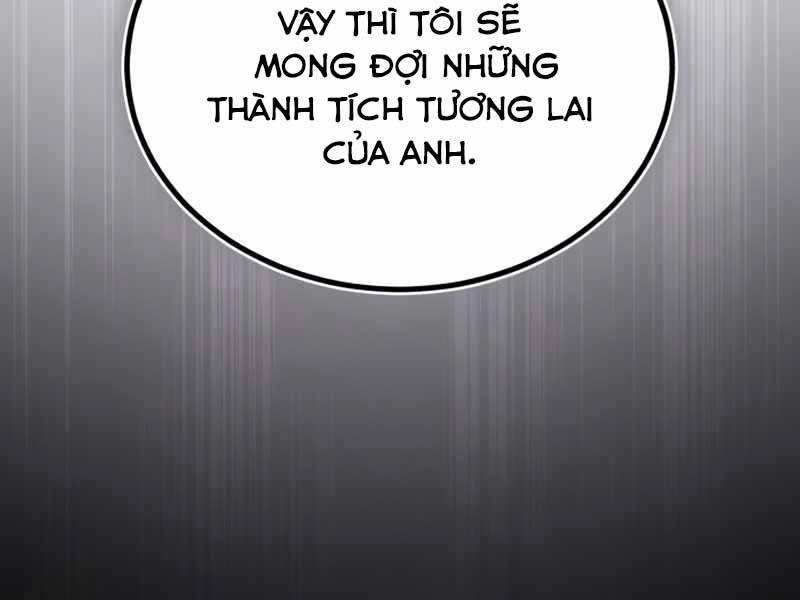 Giáo Sư Gián Điệp Chapter 16 - 217