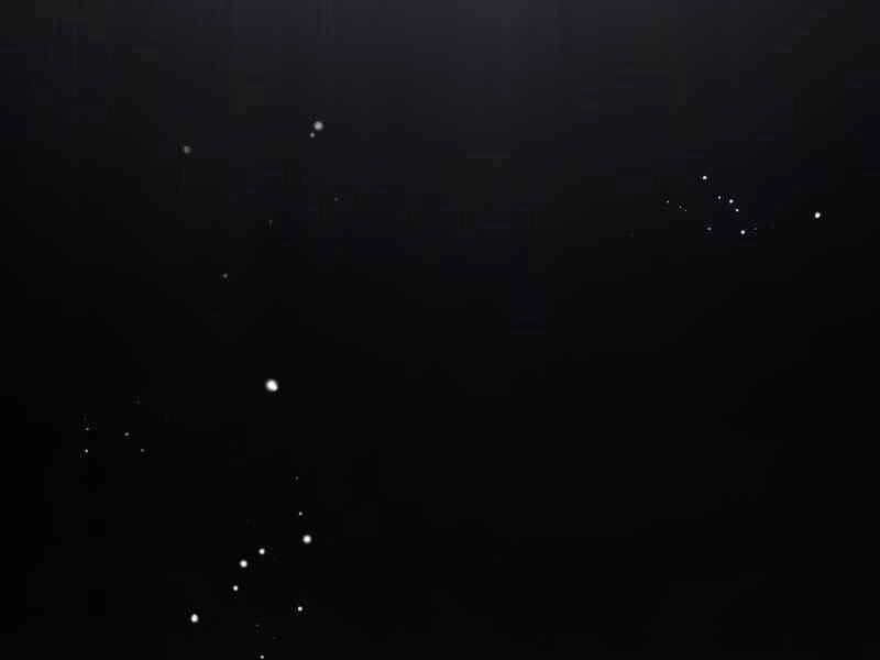 Giáo Sư Gián Điệp Chapter 16 - 218