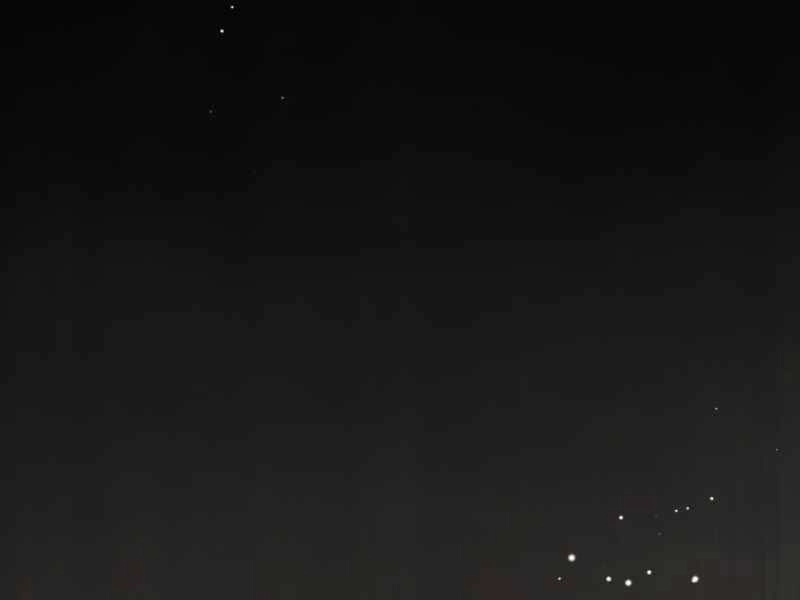 Giáo Sư Gián Điệp Chapter 16 - 219