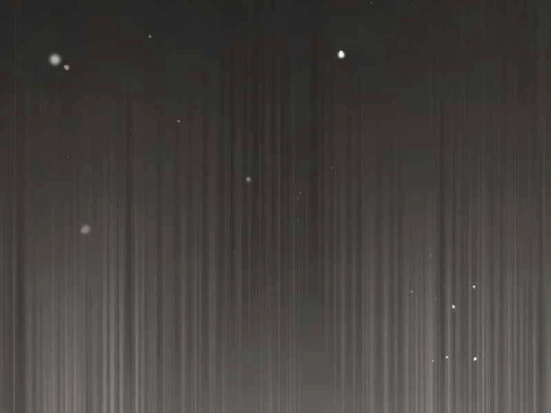 Giáo Sư Gián Điệp Chapter 16 - 220