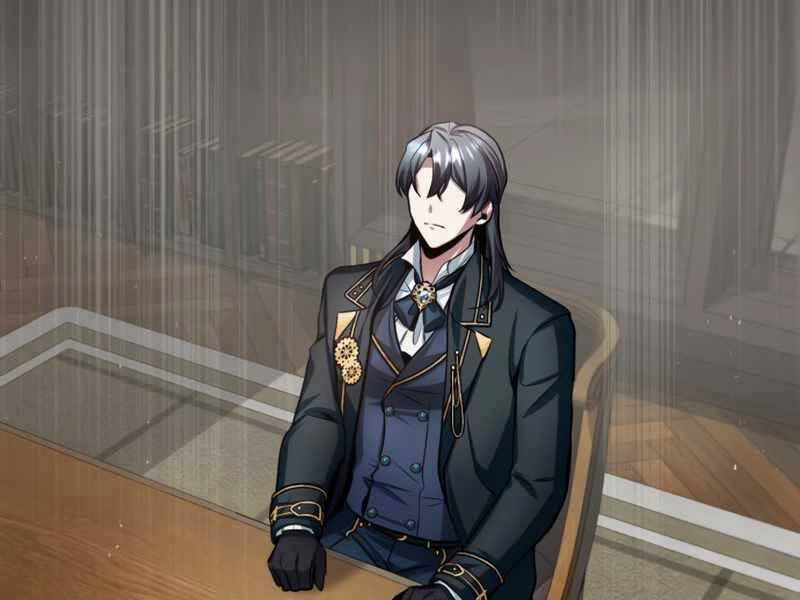 Giáo Sư Gián Điệp Chapter 16 - 221