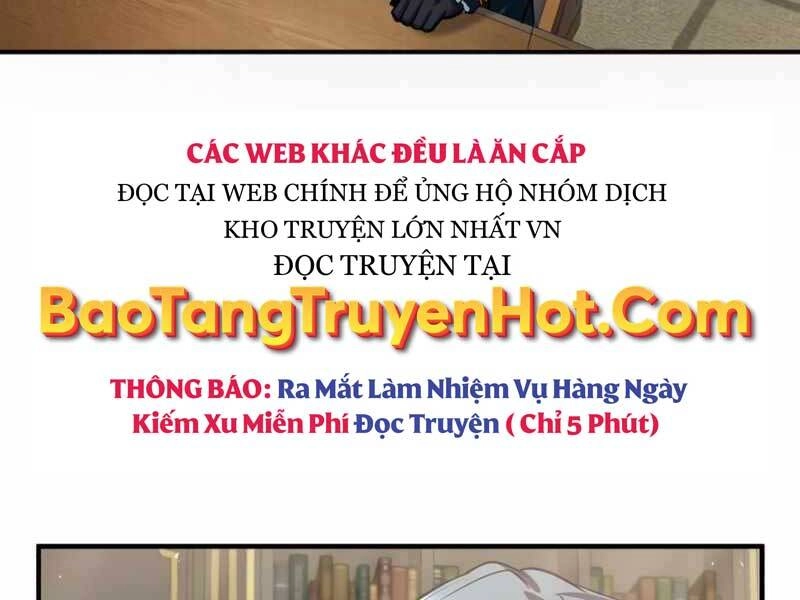 Giáo Sư Gián Điệp Chapter 16 - 222