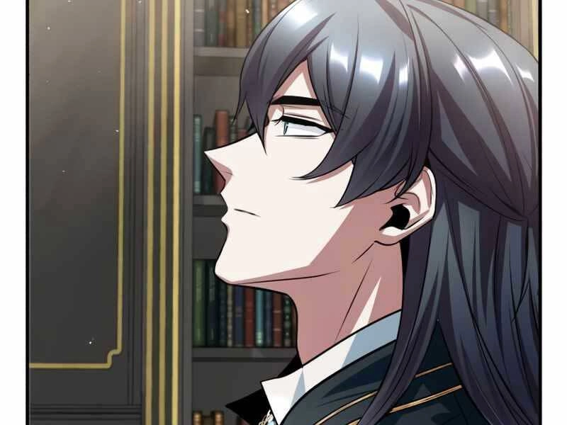 Giáo Sư Gián Điệp Chapter 16 - 223