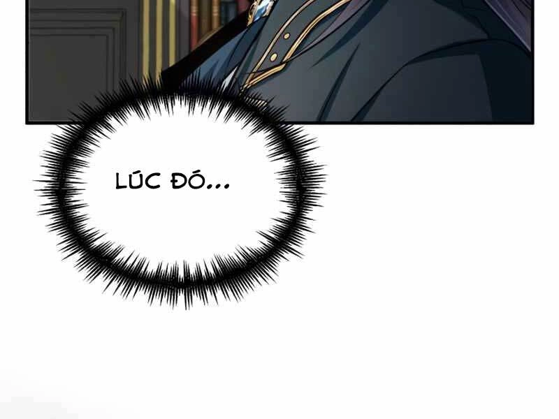 Giáo Sư Gián Điệp Chapter 16 - 224