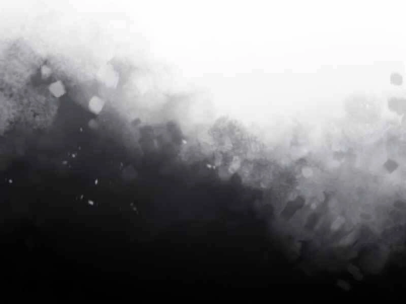 Giáo Sư Gián Điệp Chapter 16 - 225