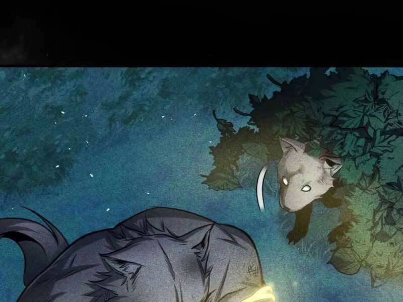 Giáo Sư Gián Điệp Chapter 16 - 226