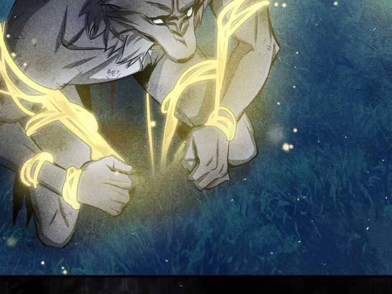 Giáo Sư Gián Điệp Chapter 16 - 227