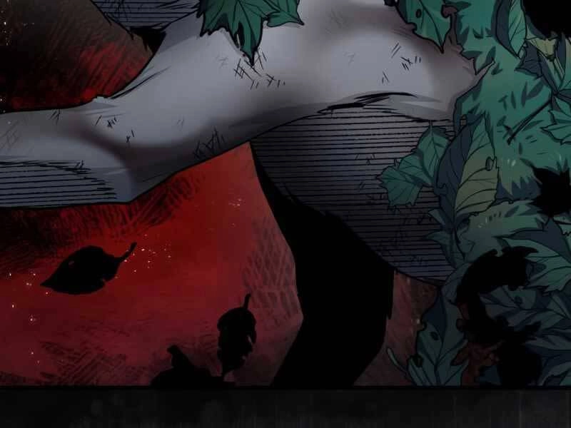 Giáo Sư Gián Điệp Chapter 16 - 229