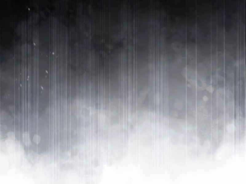 Giáo Sư Gián Điệp Chapter 16 - 230