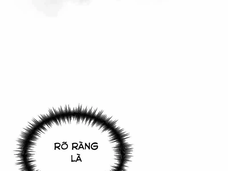 Giáo Sư Gián Điệp Chapter 16 - 231