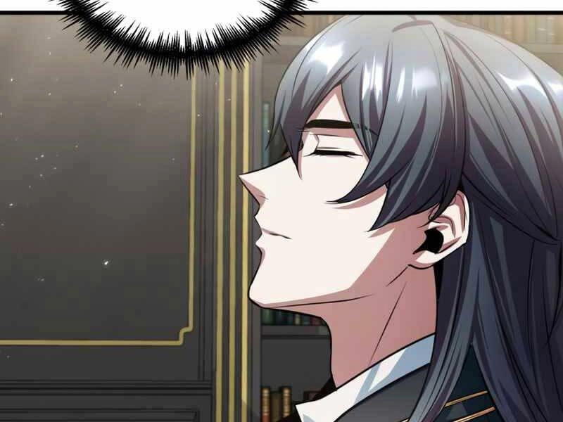 Giáo Sư Gián Điệp Chapter 16 - 232