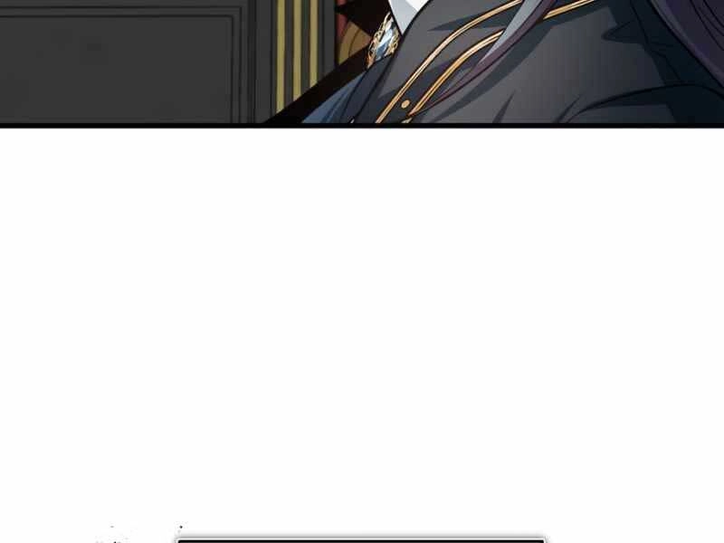 Giáo Sư Gián Điệp Chapter 16 - 233