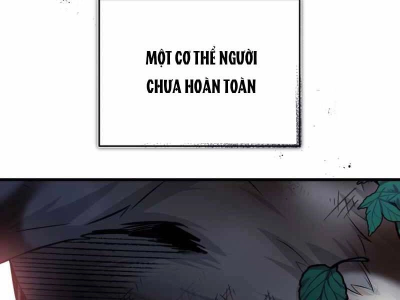 Giáo Sư Gián Điệp Chapter 16 - 234