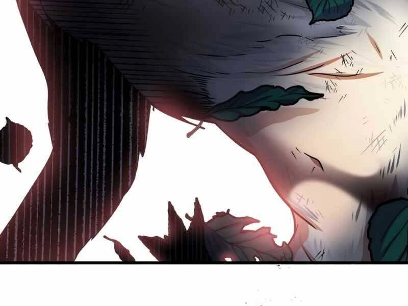 Giáo Sư Gián Điệp Chapter 16 - 235