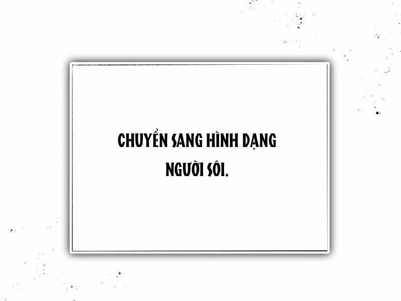 Giáo Sư Gián Điệp Chapter 16 - 236