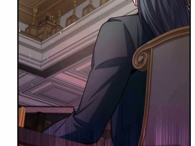 Giáo Sư Gián Điệp Chapter 16 - 239