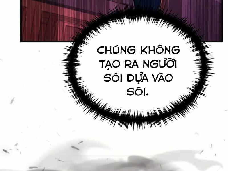 Giáo Sư Gián Điệp Chapter 16 - 240