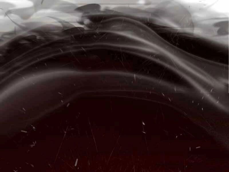 Giáo Sư Gián Điệp Chapter 16 - 241