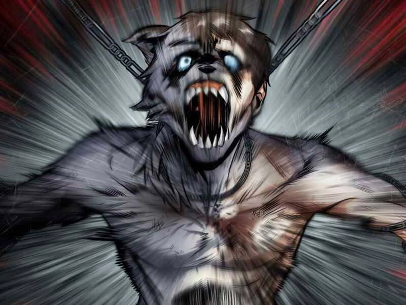 Giáo Sư Gián Điệp Chapter 16 - 243