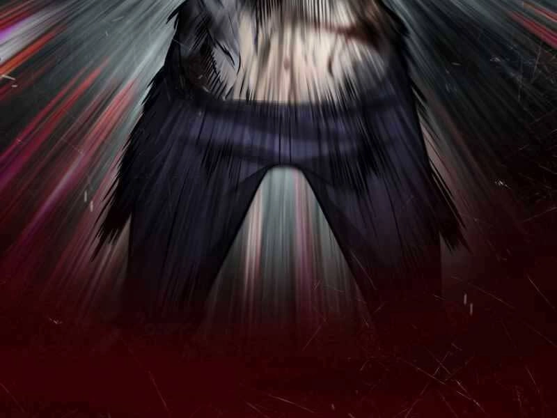 Giáo Sư Gián Điệp Chapter 16 - 244