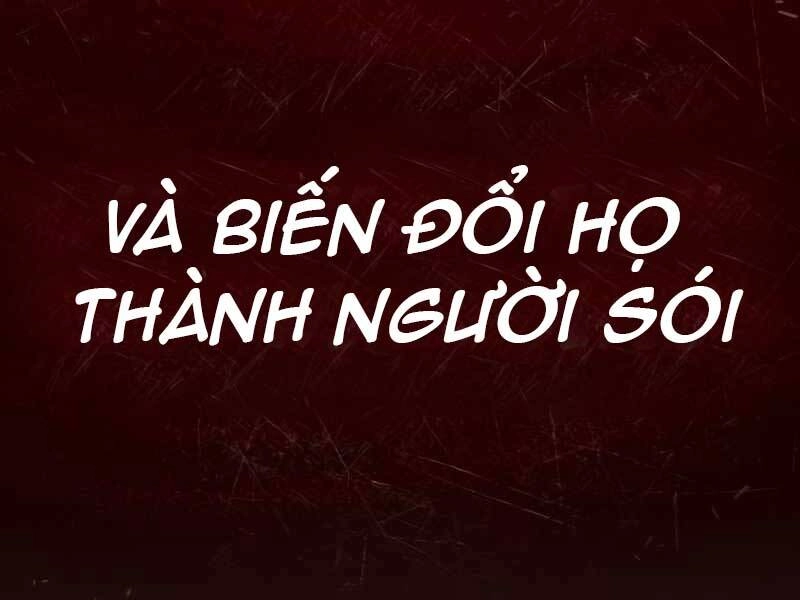 Giáo Sư Gián Điệp Chapter 16 - 245