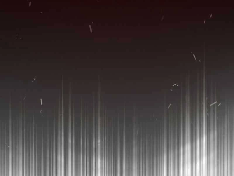 Giáo Sư Gián Điệp Chapter 16 - 246