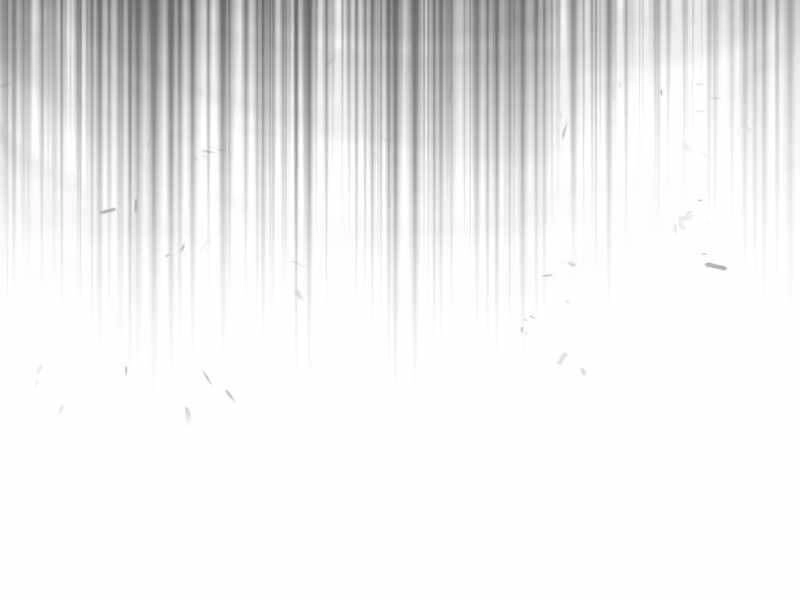 Giáo Sư Gián Điệp Chapter 16 - 247