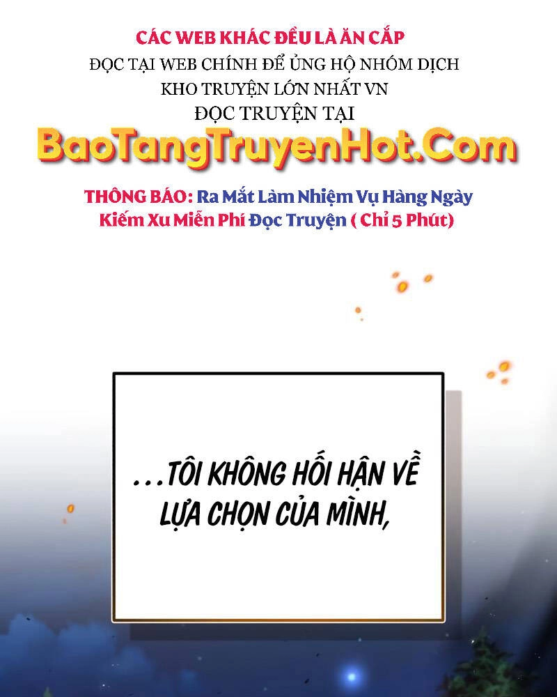 Giáo Sư Gián Điệp Chapter 17 - 1