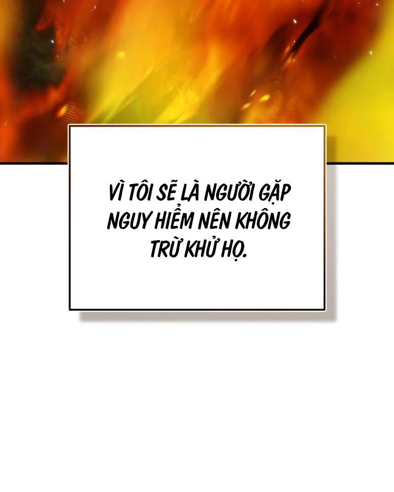 Giáo Sư Gián Điệp Chapter 17 - 3