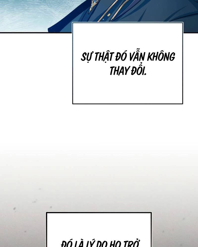 Giáo Sư Gián Điệp Chapter 17 - 5