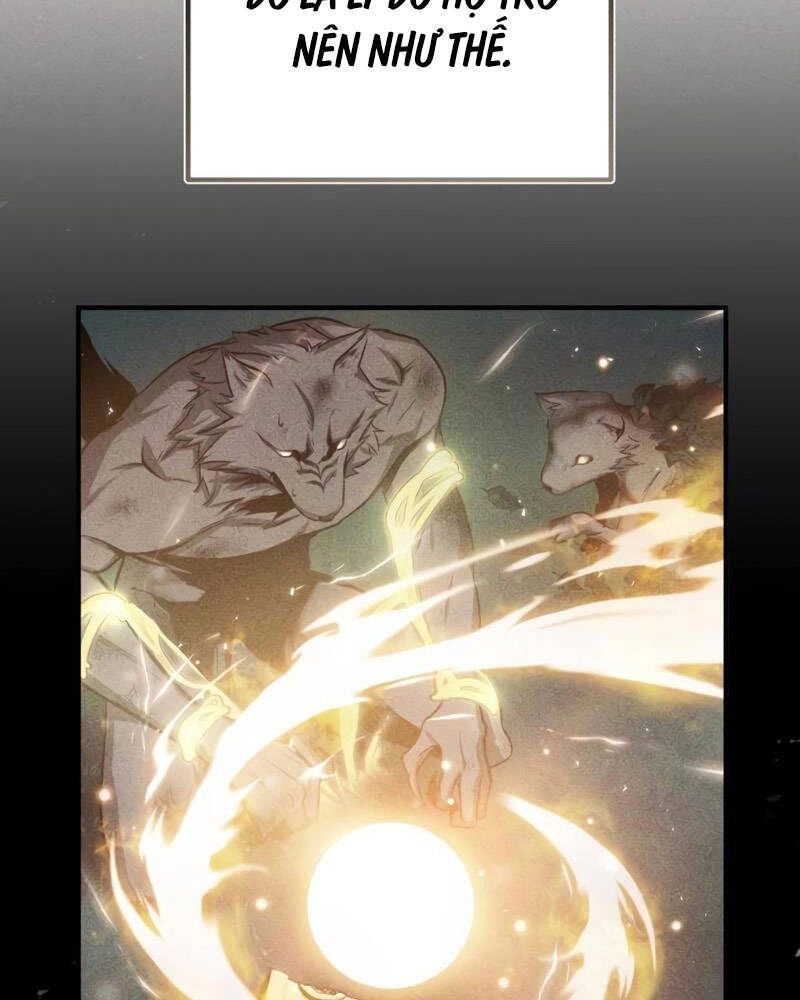 Giáo Sư Gián Điệp Chapter 17 - 6