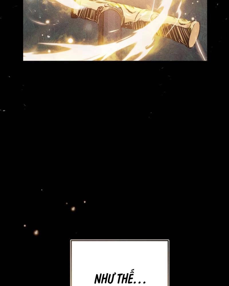 Giáo Sư Gián Điệp Chapter 17 - 7