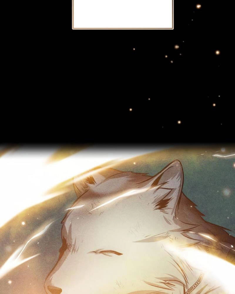 Giáo Sư Gián Điệp Chapter 17 - 8