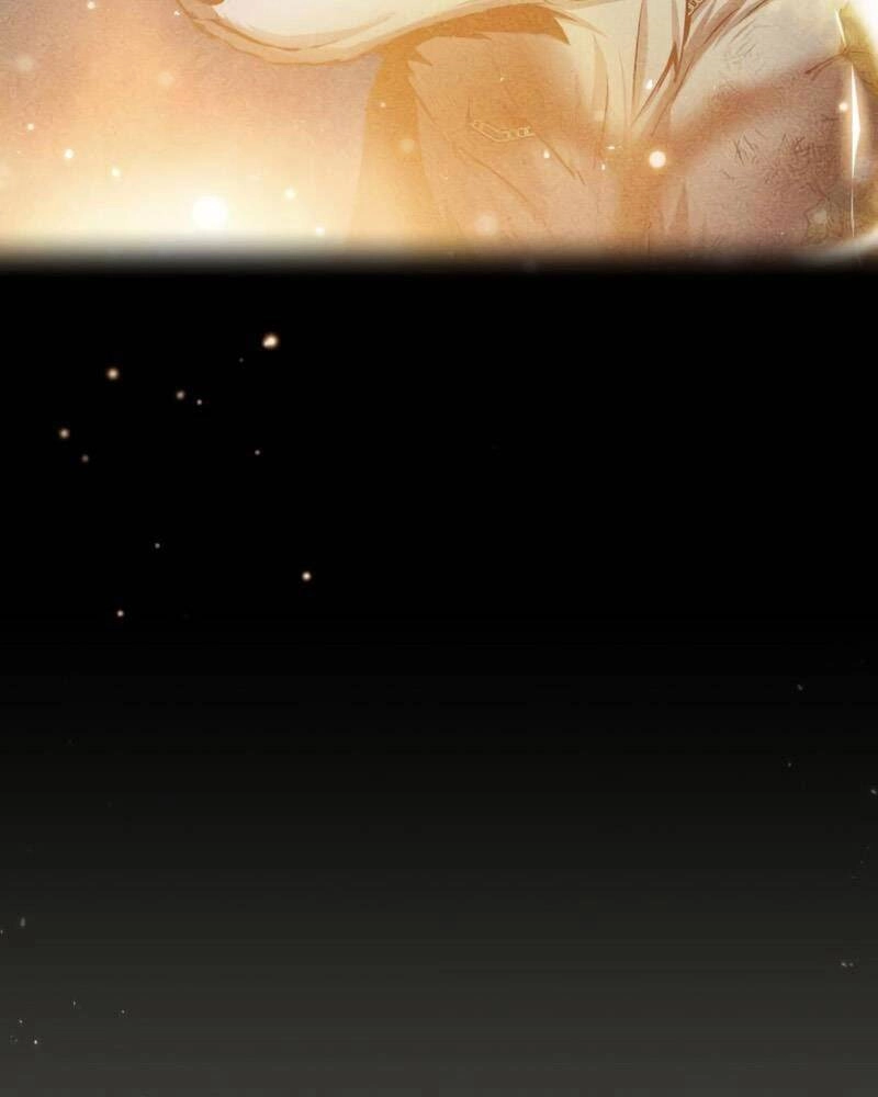 Giáo Sư Gián Điệp Chapter 17 - 9