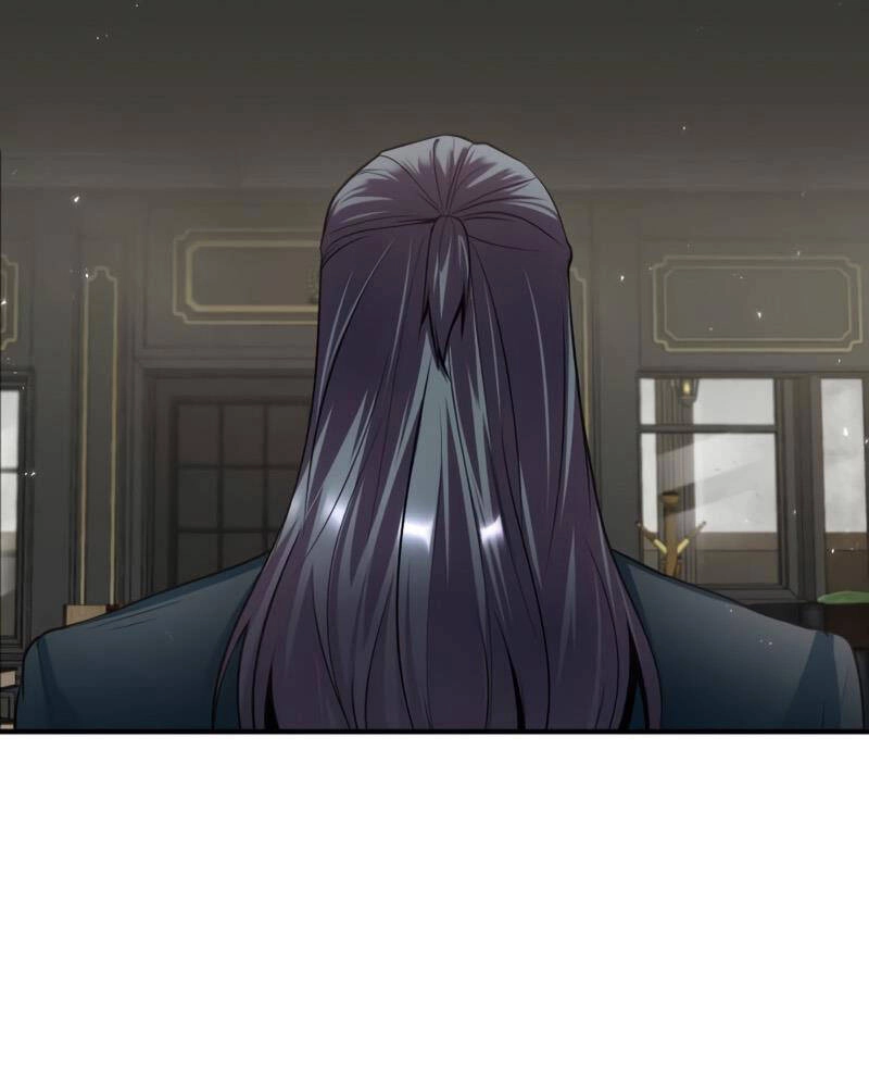 Giáo Sư Gián Điệp Chapter 17 - 10