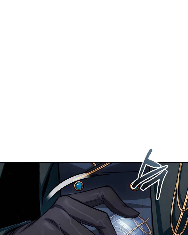 Giáo Sư Gián Điệp Chapter 17 - 11