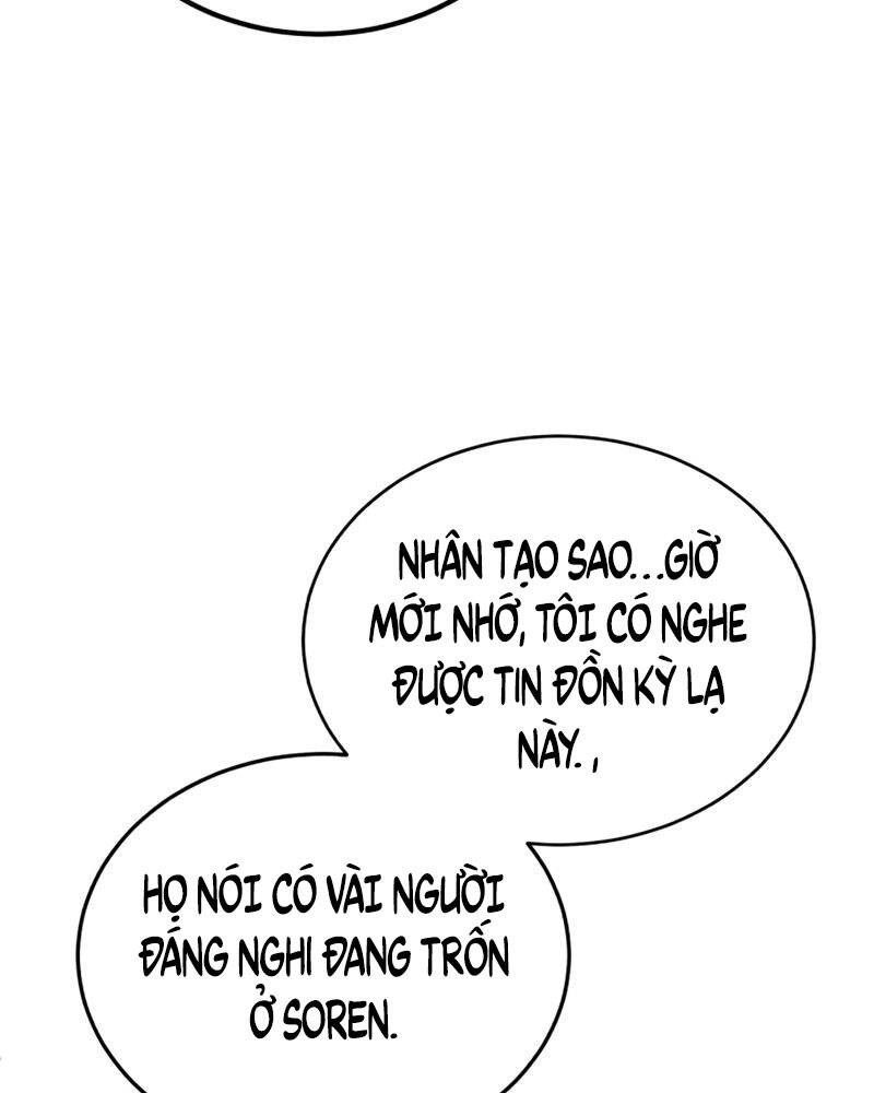 Giáo Sư Gián Điệp Chapter 17 - 30