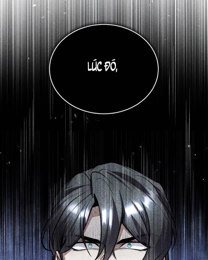 Giáo Sư Gián Điệp Chapter 17 - 36