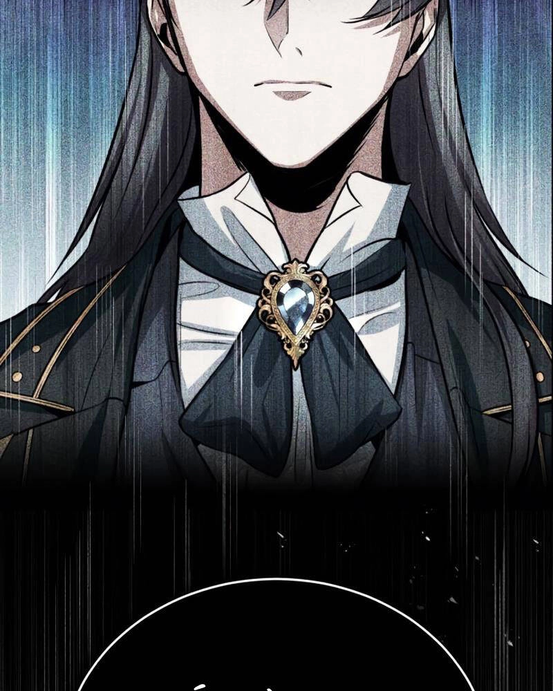 Giáo Sư Gián Điệp Chapter 17 - 37