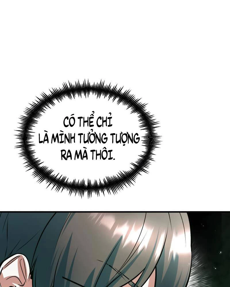 Giáo Sư Gián Điệp Chapter 17 - 41