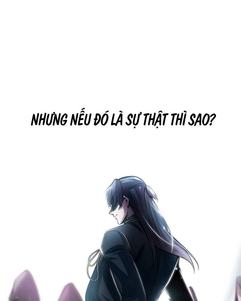 Giáo Sư Gián Điệp Chapter 17 - 43