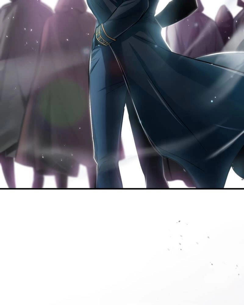 Giáo Sư Gián Điệp Chapter 17 - 44