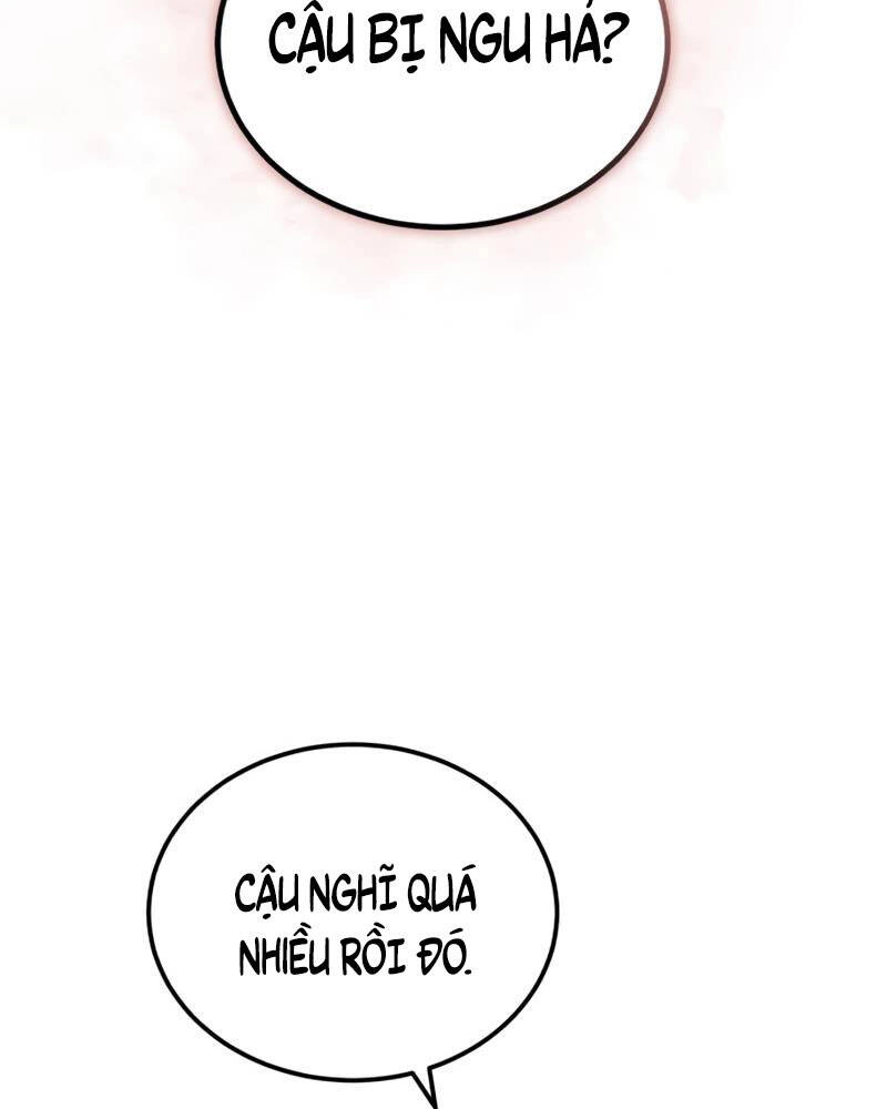 Giáo Sư Gián Điệp Chapter 17 - 46