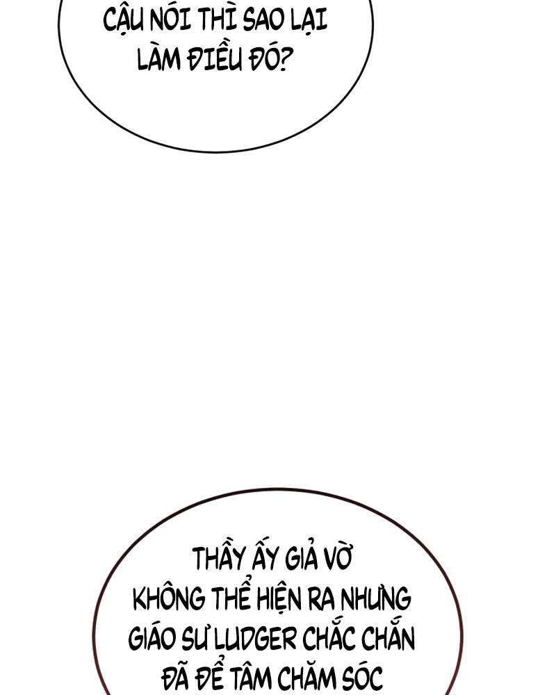 Giáo Sư Gián Điệp Chapter 17 - 51