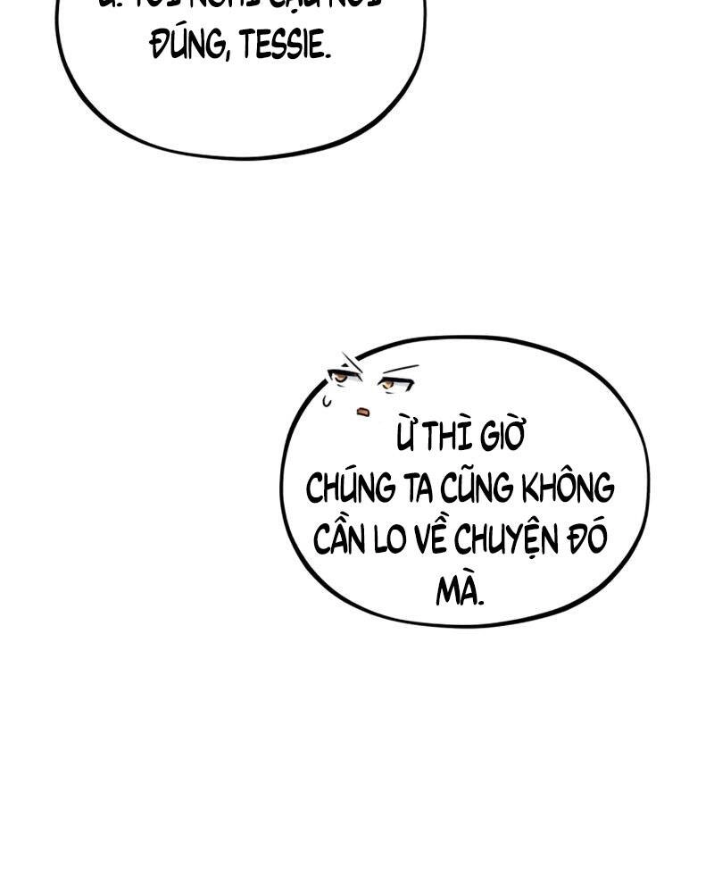 Giáo Sư Gián Điệp Chapter 17 - 55