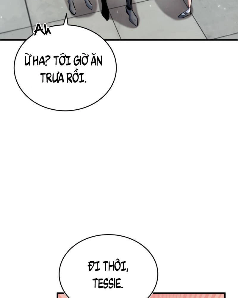 Giáo Sư Gián Điệp Chapter 17 - 57