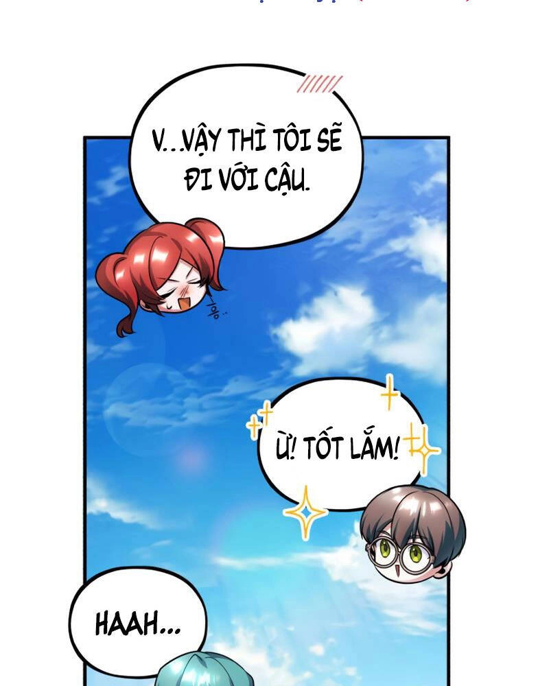 Giáo Sư Gián Điệp Chapter 17 - 63